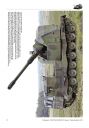 Panzerhaubitze 2000 - PzH 155mm Self-Propelled Howitzer